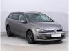 Prodm Volkswagen Golf 2.0 TDI, NOV CENA, Serv.kniha