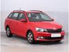 Prodm koda Fabia 1.0 TSI, NOV CENA, R,2.maj