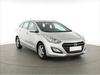 Prodm Hyundai i30 1.6 CRDi, R,2.maj