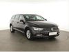 Prodm Volkswagen Passat 2.0 TDI, Business, NOV CENA