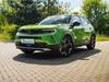 Opel Mokka-e Electric 50 kWh, SoH 95%