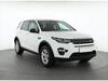 Prodm Land Rover Discovery TD4, 4X4, Automat, R,1.maj