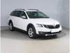 Prodm koda Octavia Scout 2.0 TDI, NOV CENA, 4X4