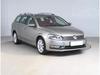 Prodm Volkswagen Passat 2.0 TDI, Highline, NOV CENA