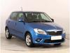 Prodm koda Fabia 1.2 TSI, NOV CENA, Serv.kniha