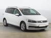 Prodm Volkswagen Touran 1.4 TSI, 2.MAJ,R,KLIMA,DPH