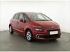 Prodm Citron C4 Picasso 1.6 BlueHDi, NOV CENA