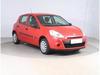 Prodm Renault Clio 1.2 16V , R,1.maj, El. okna