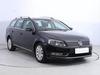 Prodm Volkswagen Passat 1.6 TDI, NOV CENA, Navi