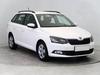 Prodm koda Fabia 1.0 TSI, Style, NOV CENA, R