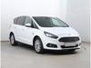 Prodm Ford S-Max 2.0 TDCi, Automat, R,1.maj