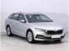 Prodm koda Octavia 2.0 TDI, Style, NOV CENA