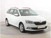 Prodm koda Fabia 1.0 TSI, NOV CENA, Automat