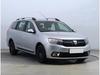 Dacia Logan 1.0 SCe, NOVÁ CENA, Serv.kniha