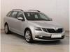 Prodm koda Octavia 2.0 TDI, Style Plus, NOV CENA