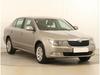 Prodm koda Superb 2.0 TDI, 4X4, R,2.maj