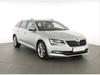 Prodm koda Superb 2.0 TDI, Style, NOV CENA