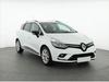 Prodm Renault Clio 1.2 16V, Serv.kniha, Navi