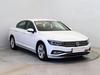 Prodm Volkswagen Passat 1.5 TSI, NOV CENA, Automat