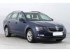 Prodm koda Octavia 2.0 TDI, NOV CENA, R,2.maj