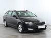 Prodm koda Octavia 2.0 TDI, NOV CENA, Serv.kniha