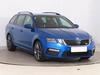 Prodm koda Octavia RS 2.0 TDI, NOV CENA, Automat