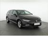 Prodm Volkswagen Passat 2.0 TDI, Automat, R,2.maj