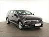 Prodm Volkswagen Passat 2.0 TDI, Highline, Serv.kniha