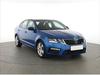 Prodm koda Octavia RS 2.0 TDI, R,1.maj