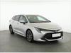 Prodm Toyota Corolla 1.2 Turbo, TS, Serv.kniha