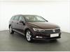 Prodm Volkswagen Passat 2.0 TDI, NOV CENA, Ke