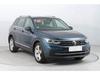 Prodm Volkswagen Tiguan 1.5 TSI, NOV CENA, Automat