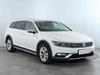 Prodm Volkswagen Passat 2.0 TDI, NOV CENA, 4X4