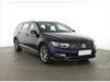 Prodm Volkswagen Passat 2.0 TDI, NOV CENA, Automat