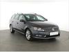 Prodm Volkswagen Passat 2.0 TDI, NOV CENA, R,2.maj