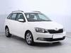 Prodm koda Fabia 1.4 TDI, NOV CENA, R,2.maj