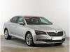 Prodm koda Superb 2.0 TDI, Style, NOV CENA