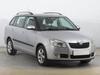 Prodm koda Fabia 1.4 16V, NOV CENA