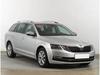 Prodm koda Octavia 2.0 TDI, Style, NOV CENA