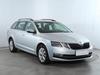 Prodm koda Octavia 1.6 TDI, Style, NOV CENA, R