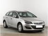 Prodm Opel Astra 1.6 CDTI, R,2.maj, po STK