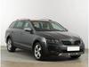 Prodm koda Octavia Scout 2.0 TDI, NOV CENA, 4X4