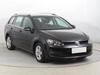 Prodm Volkswagen Golf 2.0 TDI, NOV CENA