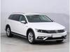 Prodm Volkswagen Passat 2.0 TDI, NOV CENA, 4X4