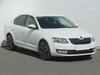 Škoda Octavia 1.6 TDI, Elegance, NOVÁ CENA