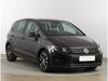 Prodm Volkswagen Golf 1.6 TDI, NOV CENA, Automat