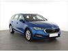 Prodm koda Octavia 2.0 TDI, NOV CENA, Automat