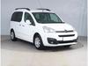 Prodm Citron Berlingo 1.6 VTi, 5Mst, Klima, R