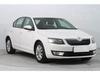 Prodm koda Octavia 1.6 TDI, NOV CENA, Klima