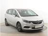 Prodm Opel Zafira 1.6 CDTI, NOV CENA